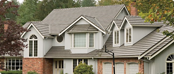 Armor Metal Roofing – Shield Your Home For a Lifetime™