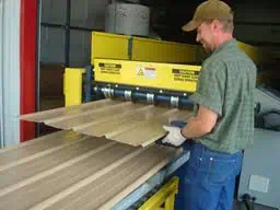 Metal Roof Manufacturers