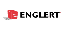 englert_logo