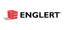 englert_logo