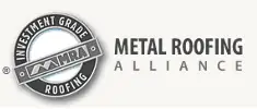 metalroofingalliance